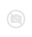 OBWOLUTA 1