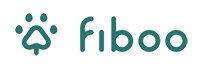 Fiboo