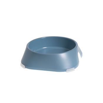 Bowl M – capacity of 400 ml