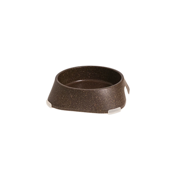 ECO Bowl S – capacity of 200 ml