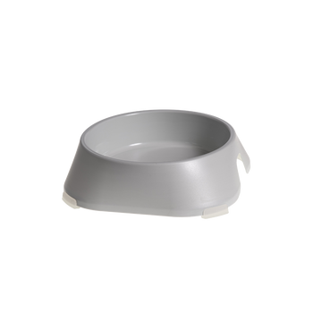 Bowl M – capacity of 400 ml