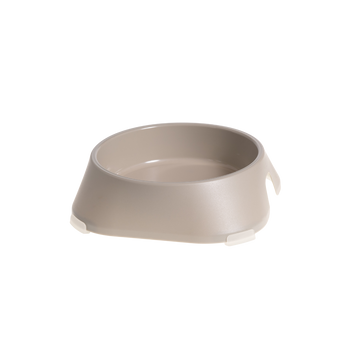 Bowl M – capacity of 400 ml