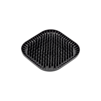 Fiboowl Spiky – hedgehog bowl-mat
