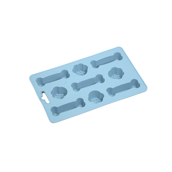 ICEBOO – dog ice cream tray
