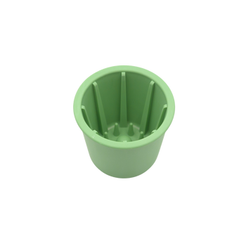 Snack Fibeek