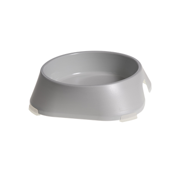 Bowl L – capacity of 700 ml