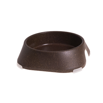 ECO Bowl L – capacity of 700 ml