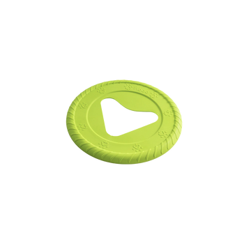 Frisboo mini