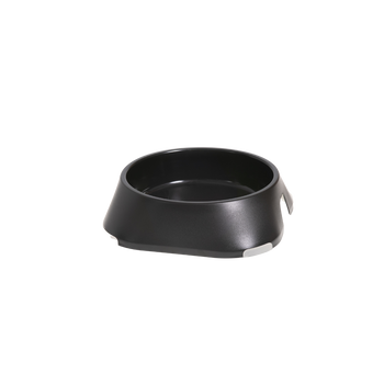 Bowl S – capacity of 200 ml
