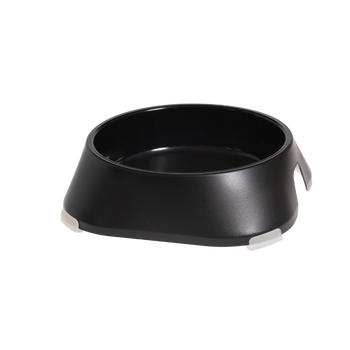 Bowl L – capacity of 700 ml