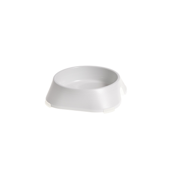 Bowl S – capacity of 200 ml