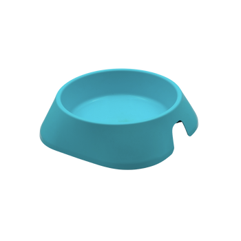 Travel bowl M flexi – cap. 400 ml