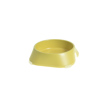 Bowl S – capacity of 200 ml