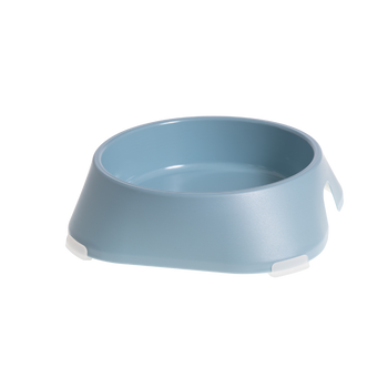 Bowl L – capacity of 700 ml