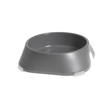 Bowl L – capacity of 700 ml
