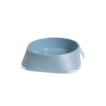 Bowl M – capacity of 400 ml