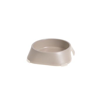 Bowl S – capacity of 200 ml