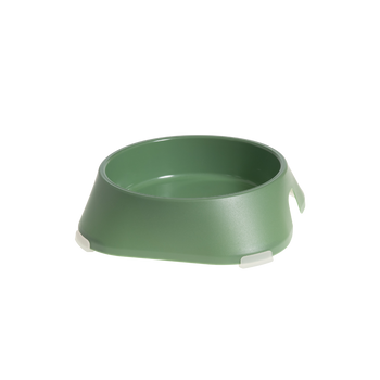 Bowl M – capacity of 400 ml