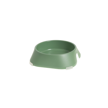 Bowl S – capacity of 200 ml