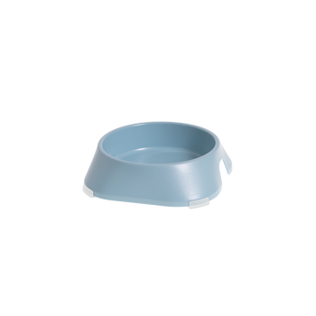 Bowl S – capacity of 200 ml