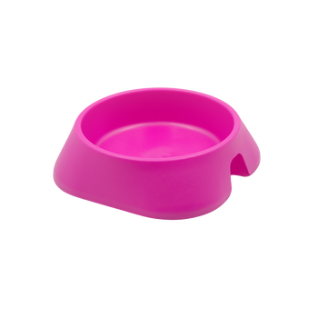 Travel bowl M flexi – cap. 400 ml