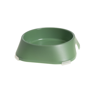 Bowl L – capacity of 700 ml
