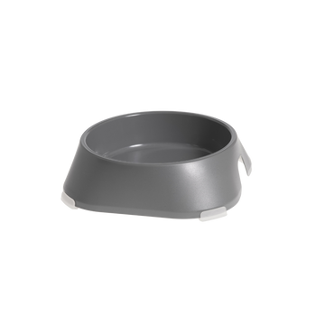 Bowl M – capacity of 400 ml