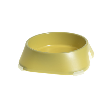 Bowl L – capacity of 700 ml