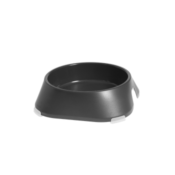 Bowl M – capacity of 400 ml