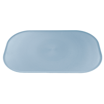 Pet food mat – 47×30 cm
