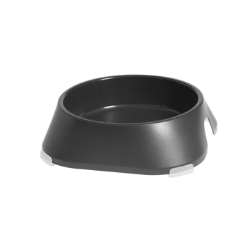 Bowl L – capacity of 700 ml