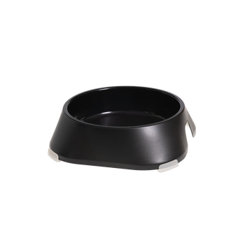 Bowl M – capacity of 400 ml