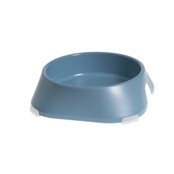 Bowl L – capacity of 700 ml