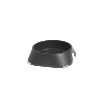 Bowl S – capacity of 200 ml