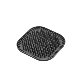 Fiboowl Spiky – hedgehog bowl-mat