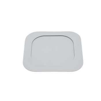 Pet food mat S
