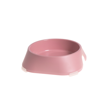 Bowl M – capacity of 400 ml