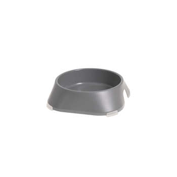Bowl S – capacity of 200 ml