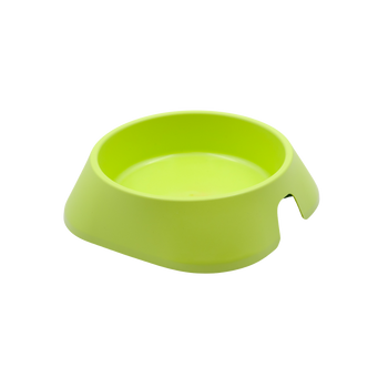 Travel bowl M flexi – cap. 400 ml