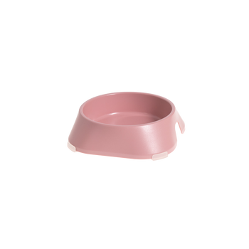 Bowl S – capacity of 200 ml