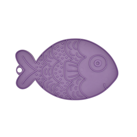 Fishka
