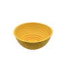 Flip Fiboowl + przykrywka
