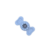 Fibholder
