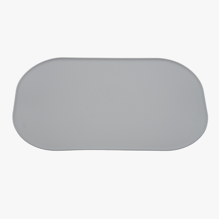 Pet food mat – 47×30 cm