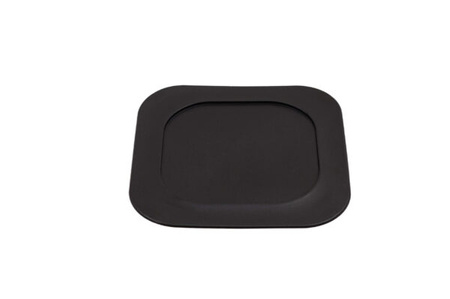Pet food mat M