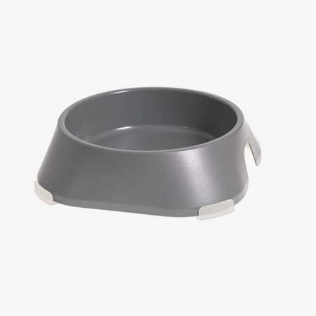 Bowl M – capacity of 400 ml