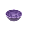 Flip Fiboowl + przykrywka