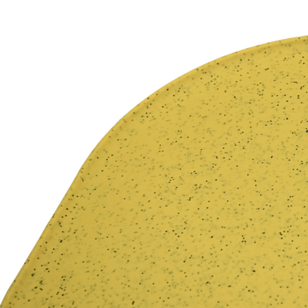 Pet food mat – 47×30 cm dots LIMITED