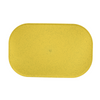 Pet food mat – 47×30 cm dots LIMITED