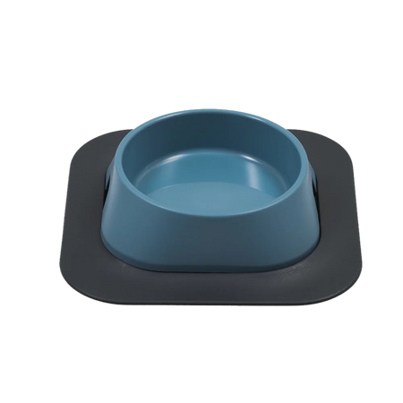Bowl L + Mat L